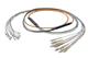 Pasternack PE3FCA402-15M