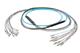 Pasternack PE3FCA416-15M