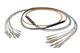 Pasternack PE3FCA424-25M