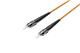 Pasternack PE3FCA470-1M