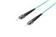 Pasternack PE3FCA477-10M