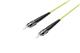Pasternack PE3FCA478-5M