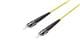 Pasternack PE3FCA481-10M