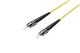 Pasternack PE3FCA483-5M