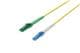 Pasternack PE3FCA486-3M
