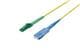 Pasternack PE3FCA487-7M
