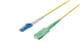 Pasternack PE3FCA492-5M
