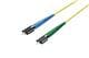 Pasternack PE3FCA495-3M