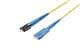 Pasternack PE3FCA496-1M