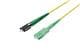 Pasternack PE3FCA499-3M