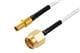 Pasternack PE3M0255-48