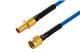 Pasternack PE3M0256-6
