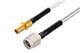 Pasternack PE3M0257-12