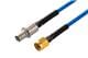Pasternack PE3M0266-36