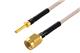 Pasternack PE3M0270-60