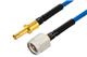 Pasternack PE3M0276-24