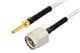 Pasternack PE3M0279-12