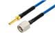 Pasternack PE3M0280-12