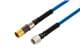 Pasternack PE3M0281-48