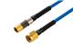 Pasternack PE3M0283-48