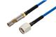 Pasternack PE3M0304-36