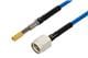 Pasternack PE3M0308-6