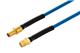 Pasternack PE3M0309-6
