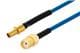 Pasternack PE3M0311-12