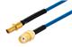 Pasternack PE3M0311-24