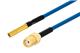 Pasternack PE3M0350-12