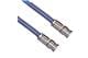 Pasternack PE3MP2151-48