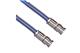 Pasternack PE3MP2151-60