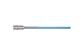 Pasternack PE3MP2156-24