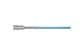 Pasternack PE3MP2156-48