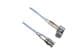 Pasternack PE3MP2166-12