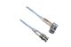 Pasternack PE3MP2166-24