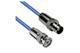 Pasternack PE3MP2177-48