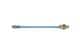 Pasternack PE3MP2192-60
