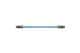 Pasternack PE3MP2218-12