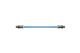Pasternack PE3MP2218-24