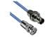 Pasternack PE3MP2268-24