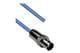Pasternack PE3MP2275-24