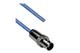 Pasternack PE3MP2275-60