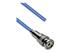 Pasternack PE3MP2357-60