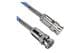 Pasternack PE3MP2381-12