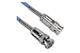 Pasternack PE3MP2381-24