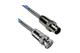 Pasternack PE3MP2396-48