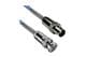 Pasternack PE3MP2396-60