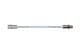 Pasternack PE3MP2398-24