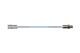 Pasternack PE3MP2398-36
